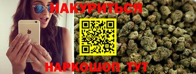 сатива Кимры